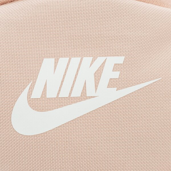 Sieviešu gurnu soma NIKE GURNU SOMA SMALL HIP db0488-601 krāsa rozā
