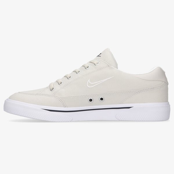 Sporta apavi vīriešiem NIKE RETRO GTS da1446-002 krāsa pelēka