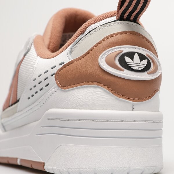 Sporta apavi vīriešiem ADIDAS ADI2000 hq6922 krāsa brūna