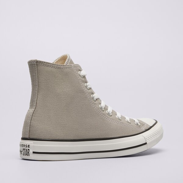 Sporta apavi sievietēm CONVERSE CHUCK TAYLOR ALL STAR  a06561c krāsa pelēka