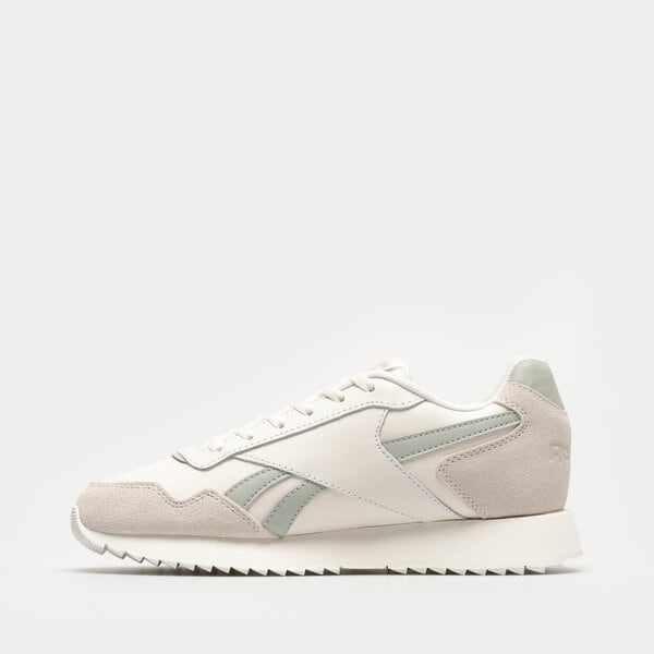 Sporta apavi sievietēm REEBOK GLIDE RIPPLE  gv6973 krāsa bēša