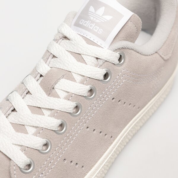 Sporta apavi bērniem ADIDAS STAN SMITH B-SIDE J ig7684 krāsa bēša