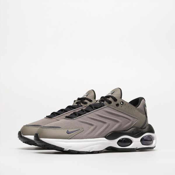 Sporta apavi vīriešiem NIKE AIR MAX TW dv7721-001 krāsa pelēka