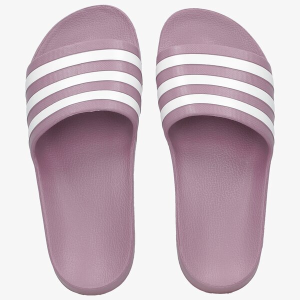 Sieviešu ADIDAS ADILETTE AQUA fy8107 krāsa rozā