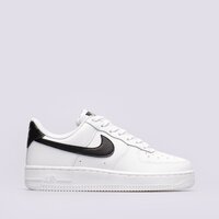 NIKE AIR FORCE 1 '07 