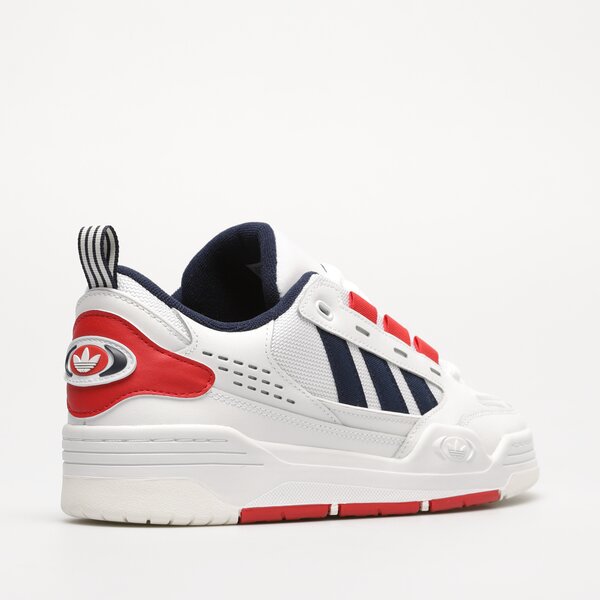 Sporta apavi vīriešiem ADIDAS ADI2000 id2103 krāsa balta
