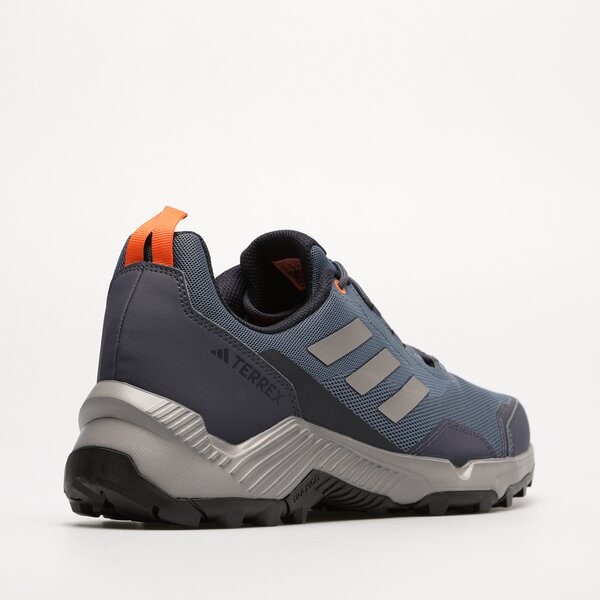 Pārgājienu apavi vīriešiem ADIDAS TERREX EASTRAIL 2 hp8608 krāsa pelēka