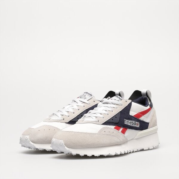 Sporta apavi vīriešiem REEBOK LX2200 hq6952 krāsa balta