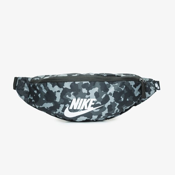 Sieviešu gurnu soma NIKE GURNU SOMA NK HERITAGE HIP PACK - AOP2 cv0838-010 krāsa daudzkrāsaina