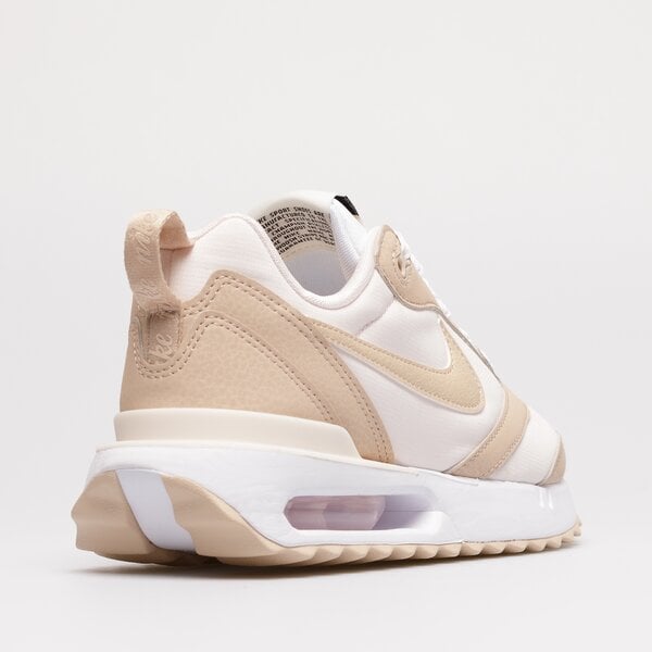 Sporta apavi sievietēm NIKE AIR MAX DAWN dr2395600 krāsa brūna