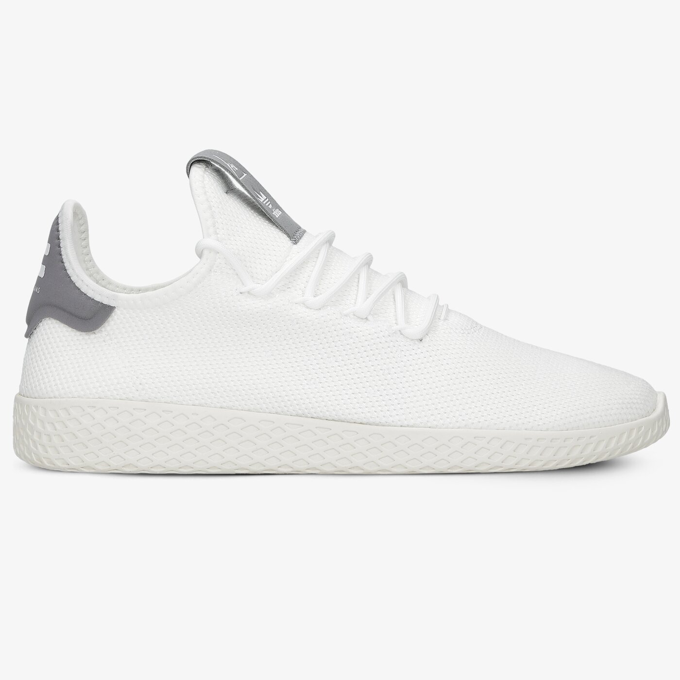 Adidas b41793 outlet