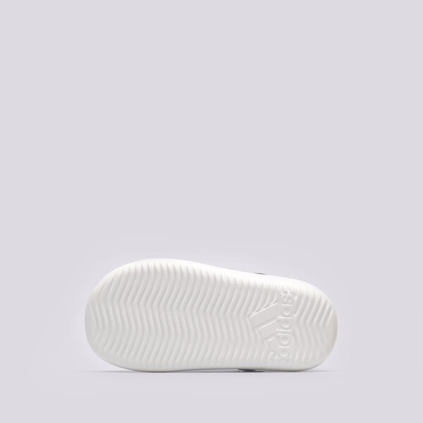 Bērnu ADIDAS WATER SANDAL I gy2460 krāsa zila
