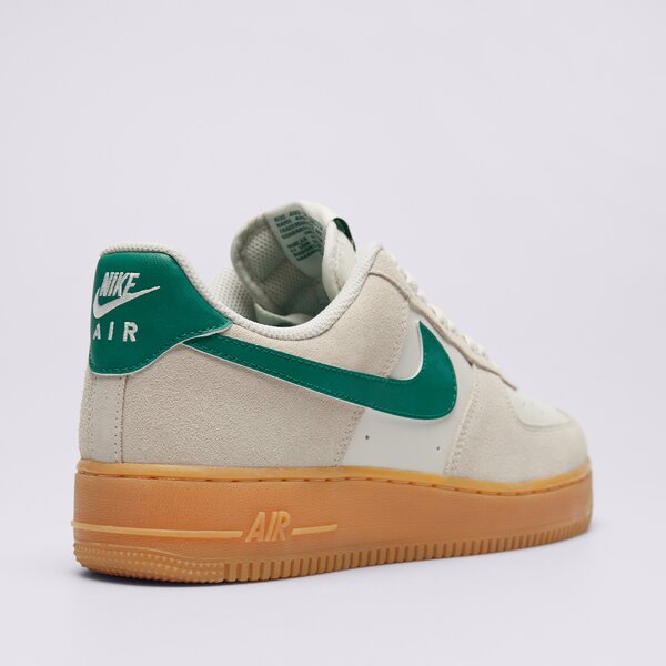 Sporta apavi vīriešiem NIKE AIR FORCE 1 '07 LV8 fq8714-001 krāsa bēša