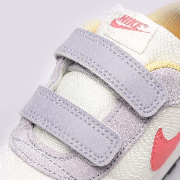 Sporta apavi bērniem NIKE MD VALIANT cn8560-502 krāsa bēša