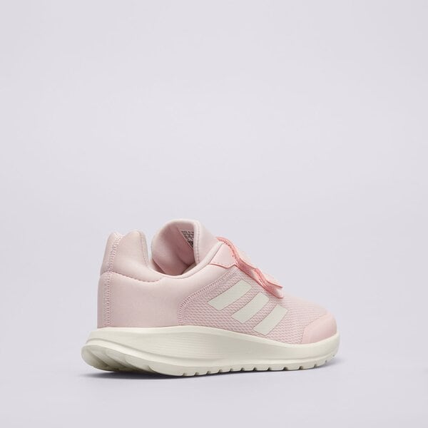 Sporta apavi bērniem ADIDAS TENSAUR RUN 2.0 CF K gz3436 krāsa rozā