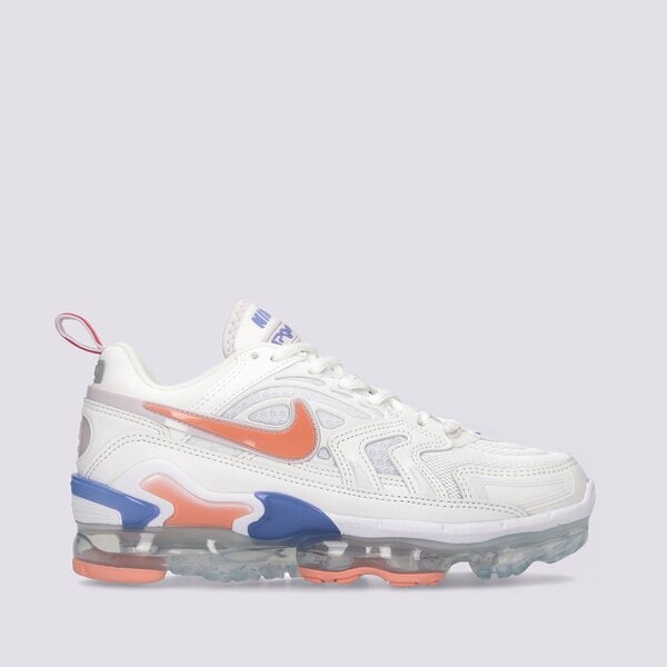 Sporta apavi sievietēm NIKE AIR VAPORMAX EVO dc9222-100 krāsa balta