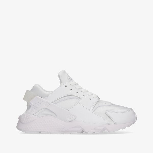 Sporta apavi vīriešiem NIKE AIR HUARACHE  dd1068-102 krāsa balta