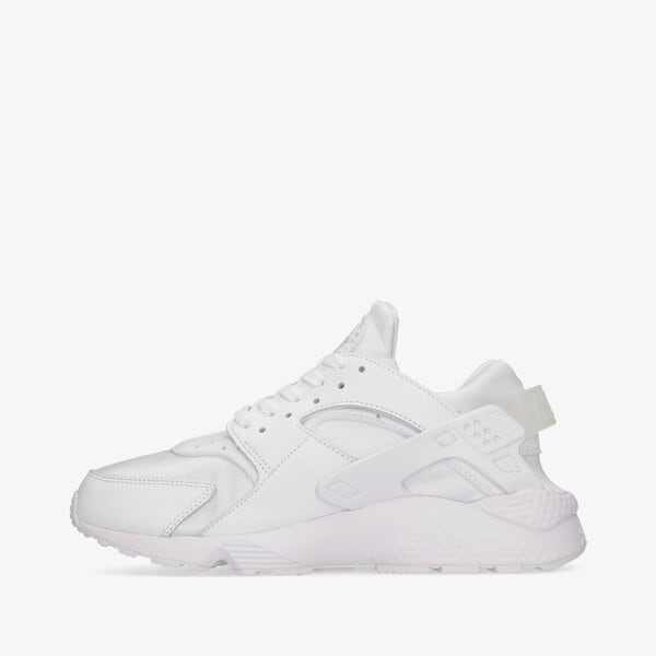 Sporta apavi vīriešiem NIKE AIR HUARACHE  dd1068-102 krāsa balta