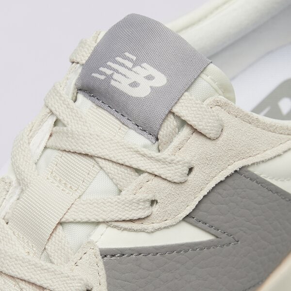 Sporta apavi sievietēm NEW BALANCE U327LT u327lt krāsa bēša