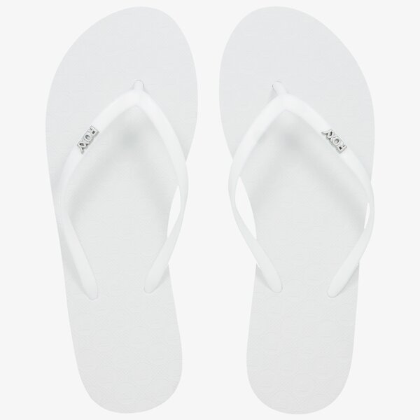 Sieviešu ROXY VIVA IV arjl100663wht krāsa balta