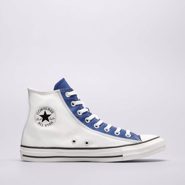 Sporta apavi vīriešiem CONVERSE CHUCK TAYLOR ALL STAR  a03417c krāsa balta