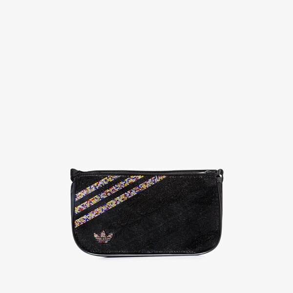 Sieviešu soma ADIDAS SOMINA MINI AIRL hd7034 krāsa daudzkrāsaina