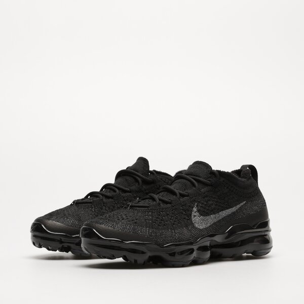 Sporta apavi sievietēm NIKE W AIR VAPORMAX 2023 FK dv6840-001 krāsa melna