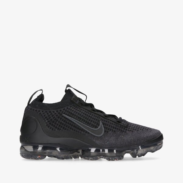 Sporta apavi bērniem NIKE AIR VAPORMAX 2021  db1550-001 krāsa melna