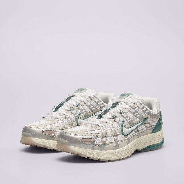 Sporta apavi vīriešiem NIKE P-6000 PRM hf4308-072 krāsa bēša