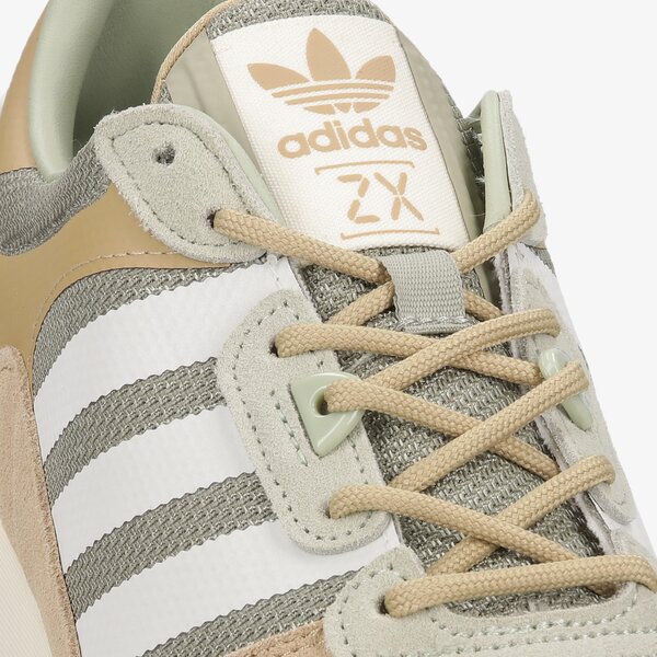 Sporta apavi vīriešiem ADIDAS ZX 700 HD h01849 krāsa bēša