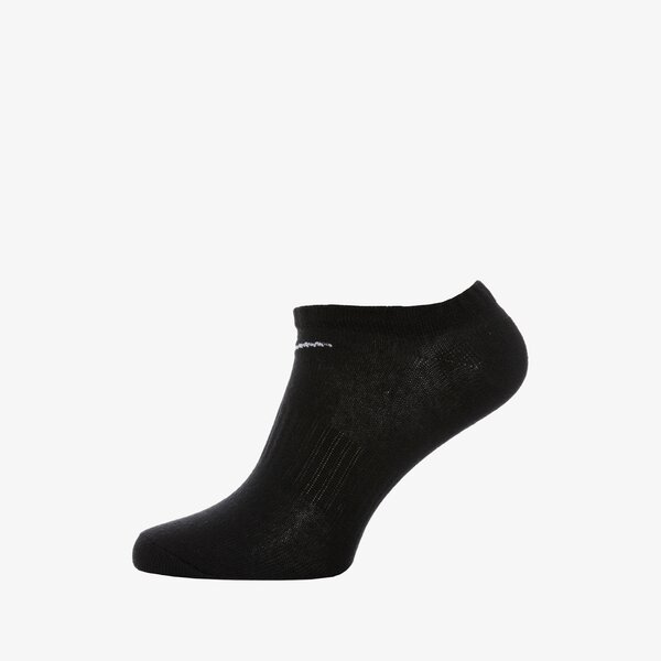 Sieviešu zeķes NIKE ZEĶES EVERYDAY LIGHTWEIGHT NO-SHOW sx7678-901 krāsa daudzkrāsaina