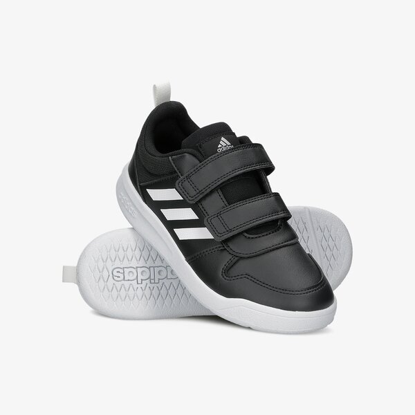 Sporta apavi bērniem ADIDAS TENSAUR C  s24042 krāsa melna