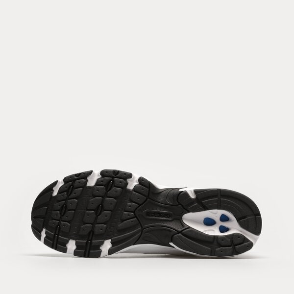 Sporta apavi vīriešiem NEW BALANCE 530  mr530syb krāsa balta