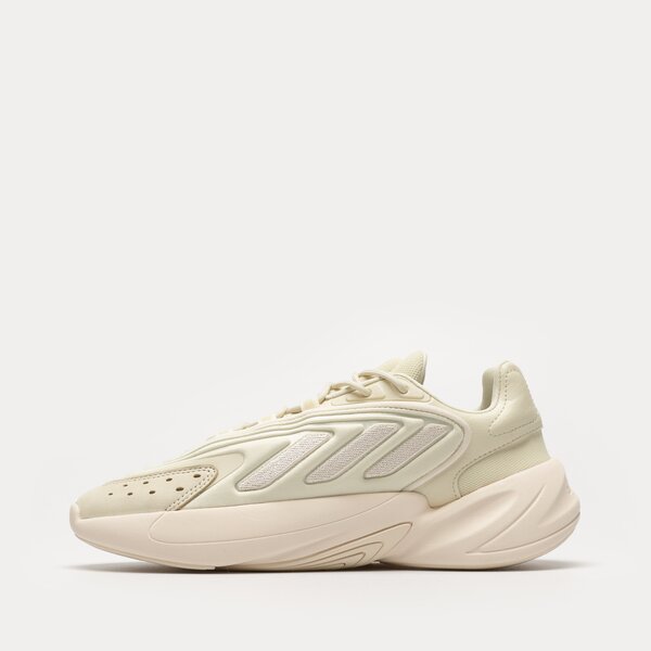 Sporta apavi sievietēm ADIDAS OZELIA W gw6808 krāsa bēša