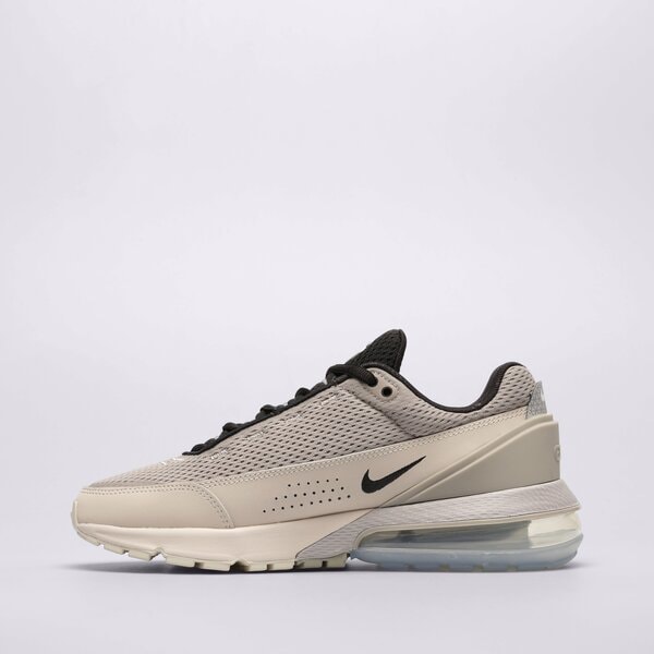 Sporta apavi vīriešiem NIKE AIR MAX PULSE dr0453-004 krāsa bēša