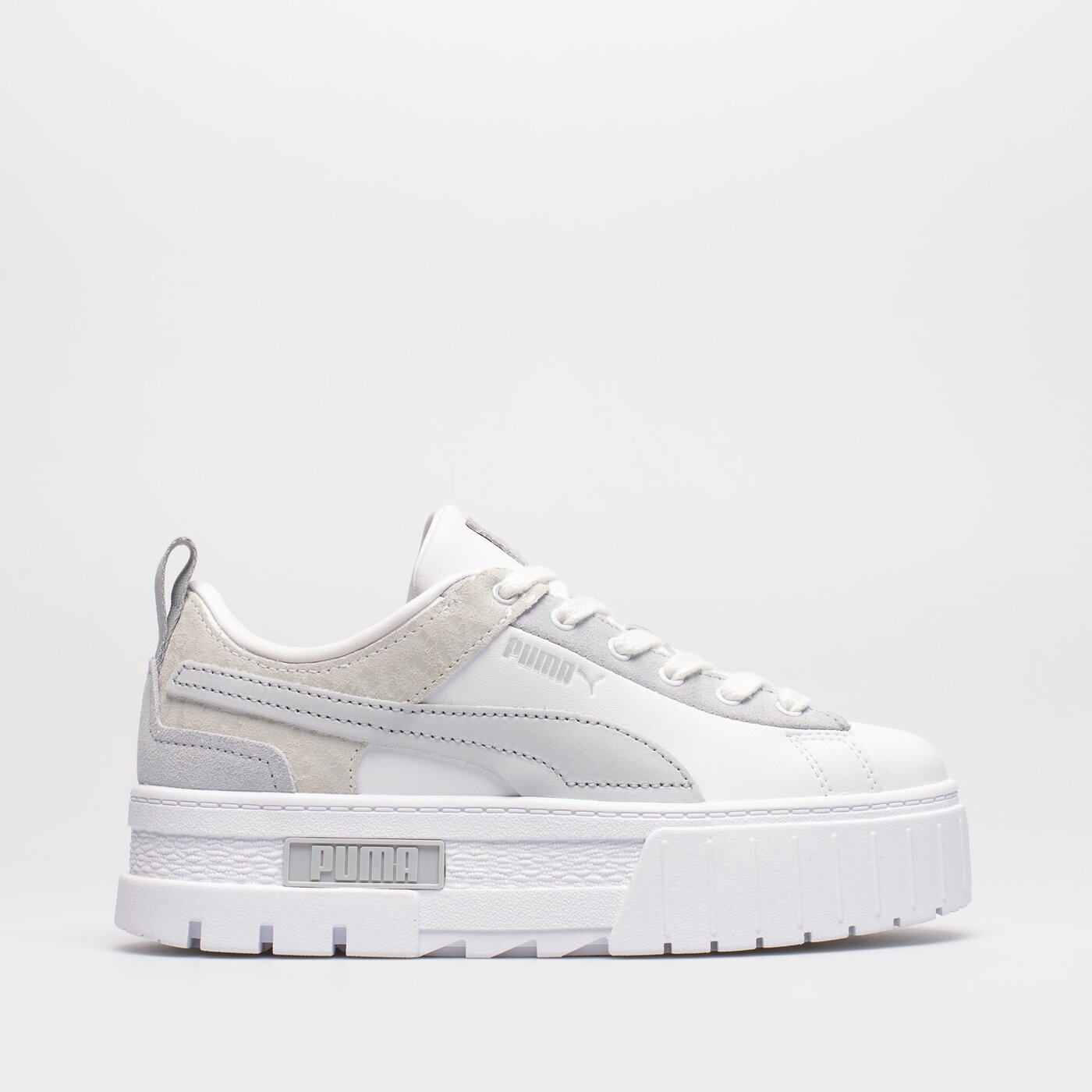 puma mayze raw wns
