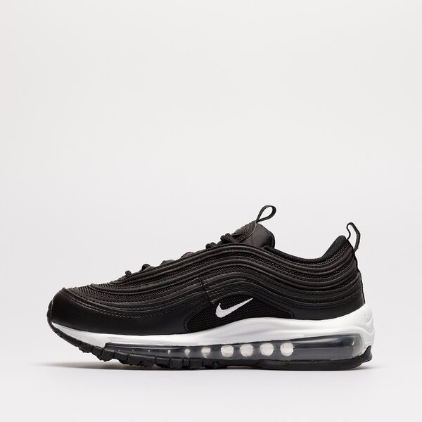 Sporta apavi sievietēm NIKE WMNS AIR MAX 97 NN dh8016-001 krāsa melna