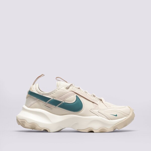 Sporta apavi sievietēm NIKE TC 7900 dd9682-110 krāsa bēša