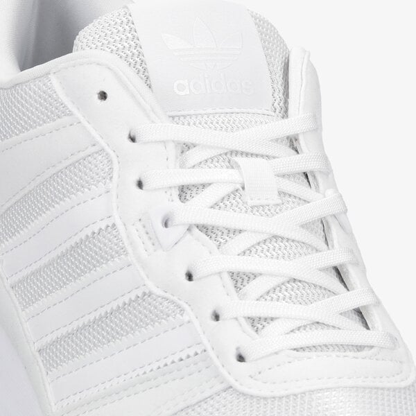 Sporta apavi vīriešiem ADIDAS ZX 700  fz2817 krāsa balta