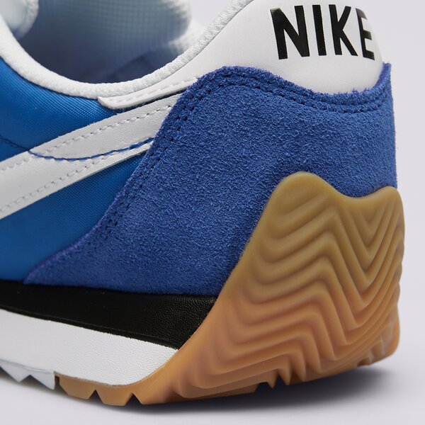 Sporta apavi sievietēm NIKE W PACIFIC hm4771-401 krāsa zila