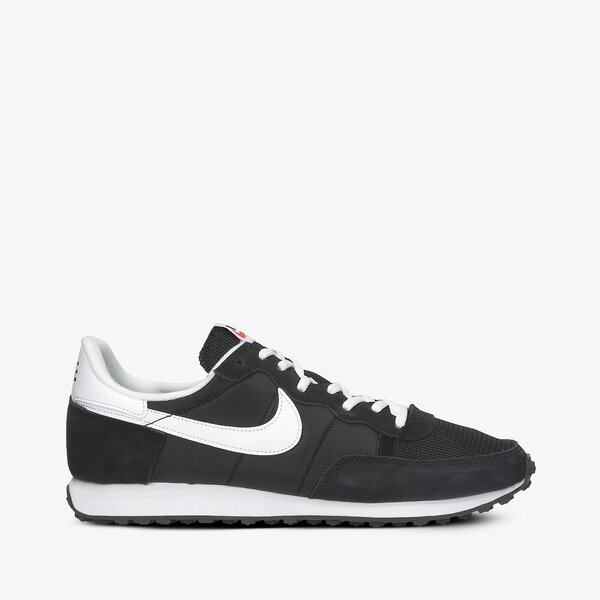 Sporta apavi vīriešiem NIKE CHALLENGER OG cw7645-002 krāsa melna