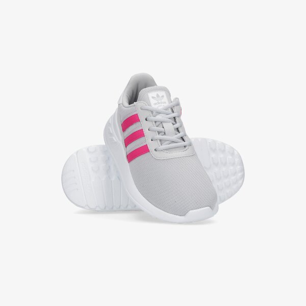 Sporta apavi bērniem ADIDAS LA TRAINER LITE C  gz4285 krāsa pelēka