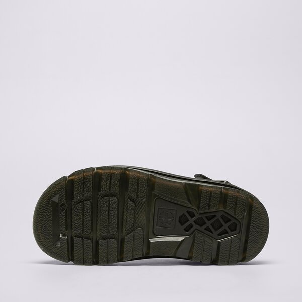 Sieviešu DR.MARTENS ZEBZAG MULE dm31657001 krāsa melna