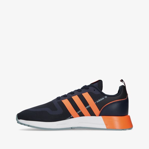 Sporta apavi vīriešiem ADIDAS MULTIX gz3529 krāsa melna