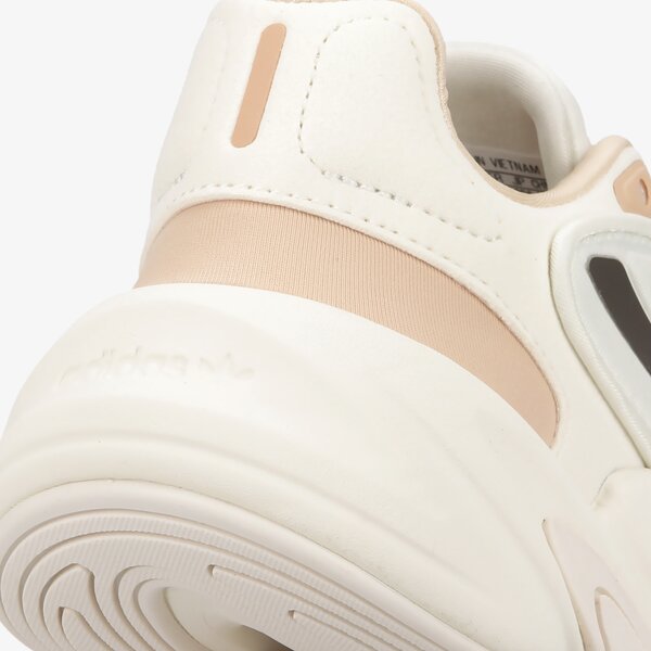 Sporta apavi sievietēm ADIDAS OZELIA WOMEN'S  gy6194 krāsa balta