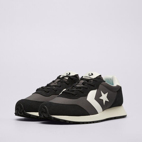 Sporta apavi vīriešiem CONVERSE OMEGA TRAINER  a13378c krāsa melna