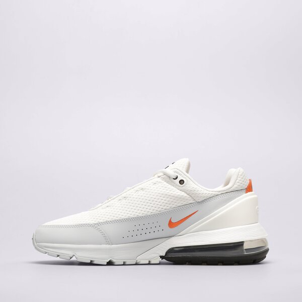 Sporta apavi vīriešiem NIKE AIR MAX PULSE dr0453-100 krāsa balta