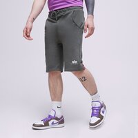 ALPHA INDUSTRIES ŠORTI BASIC SL