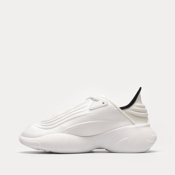 Sporta apavi bērniem ADIDAS ADIFOM SLTN J fz5645 krāsa balta