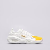 REEBOK SOLUTION MID